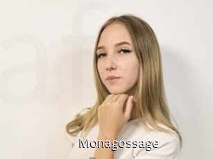Monagossage