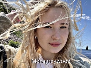 Monagreywood