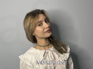 Monaharber