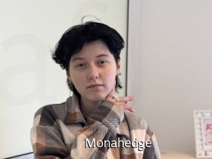 Monahedge