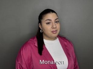 Monaleon