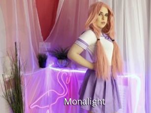 Monalight