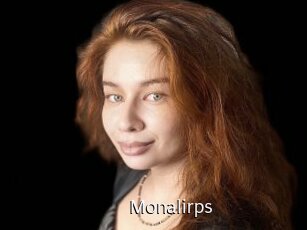 Monalirps