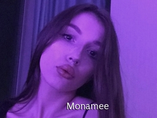 Monamee
