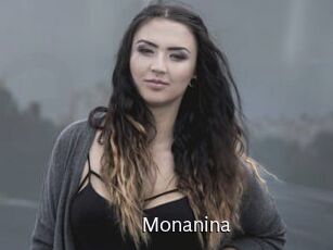 Monanina