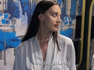 Monaparkeru