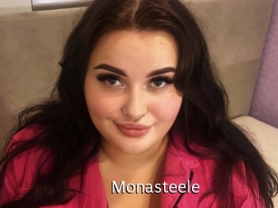 Monasteele