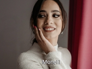 Monelil