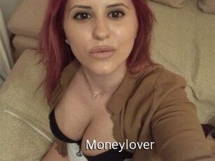 Moneylover