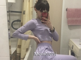 Monibleisi