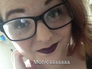 Monicaaaaaaa