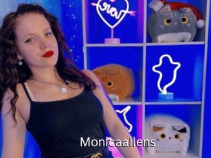 Monicaallens