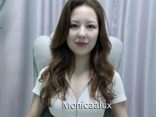 Monicaalux