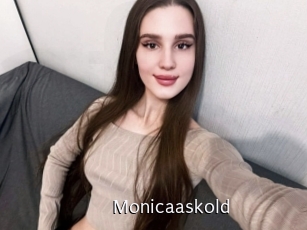 Monicaaskold