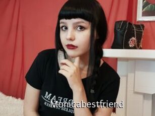 Monicabestfriend