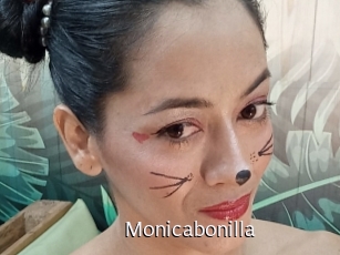 Monicabonilla