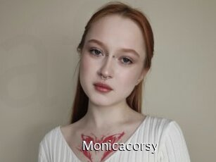 Monicacorsy