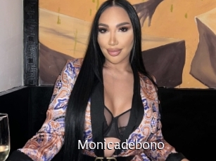 Monicadebono