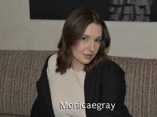 Monicaegray