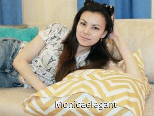 Monicaelegant