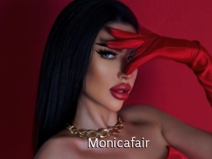 Monicafair