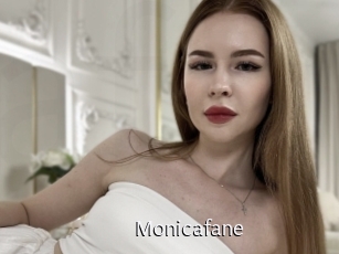 Monicafane