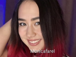 Monicafarel