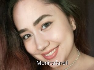 Monicafarell