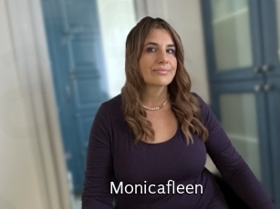 Monicafleen