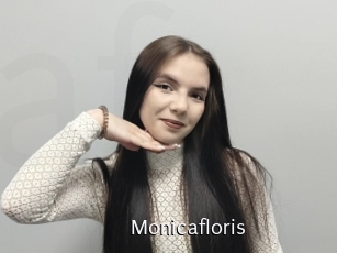 Monicafloris