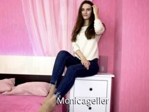 Monicageller