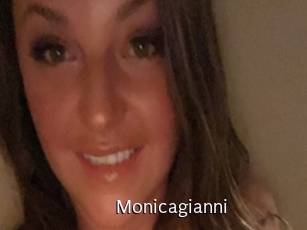 Monicagianni