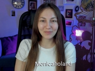Monicaholand