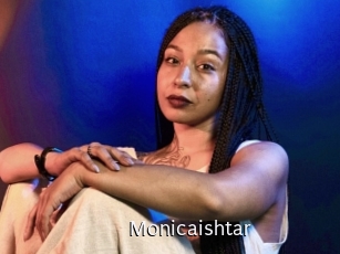 Monicaishtar