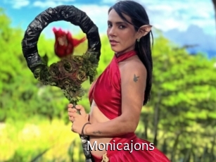 Monicajons