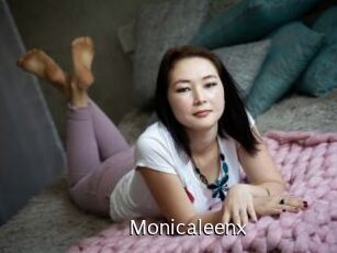 Monicaleenx