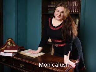 Monicalush