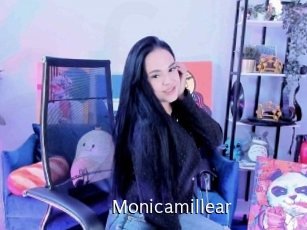 Monicamillear