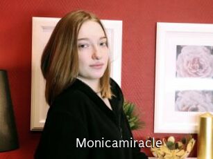 Monicamiracle