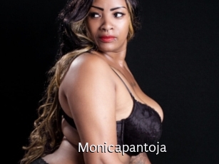 Monicapantoja
