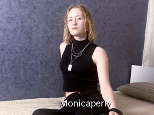 Monicaperry
