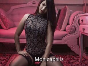Monicaphils