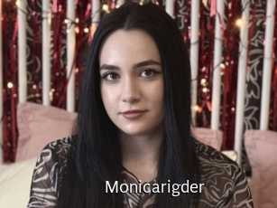 Monicarigder