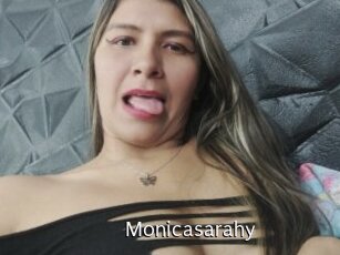 Monicasarahy