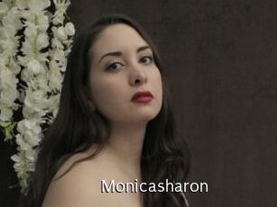 Monicasharon