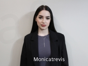 Monicatrevis