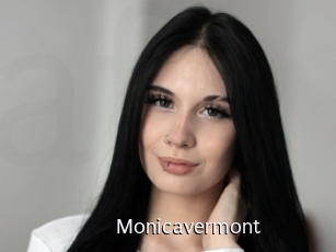 Monicavermont