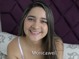 Monicaweil