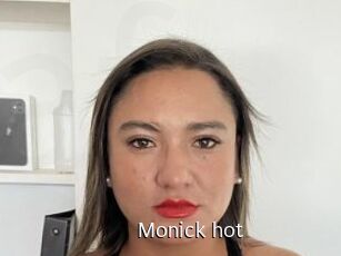 Monick_hot