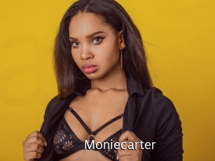 Moniecarter